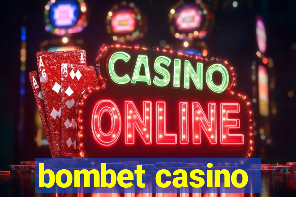 bombet casino